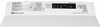 Pralka ładowana od góry Electrolux EW2TN25262P Top