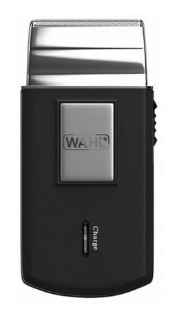 WAHL Golarka męska 03615-1016