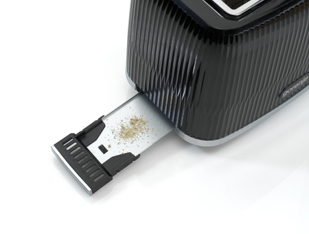 Czajnik elektryczny Gorenje K17DPB 2200 W czarny