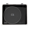 Gramofon Aiwa APX-790BT/BK