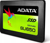 Dysk SSD Ultimate SU650 256GB 2.5 S3 3D TLC Retail