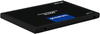 GOODRAM Dysk SSD CL100 G3 960GB SATA3 2,5