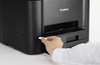 CANON Urządzenie wielofunkcyjne atramentowe MB5450 0971C009