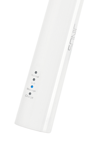 Soniczna szczoteczka do zębów Teesa SONIC TSA8010