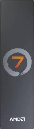 AMD Procesor Ryzen 7 7700X 4,5GHz 100-100000591WOF