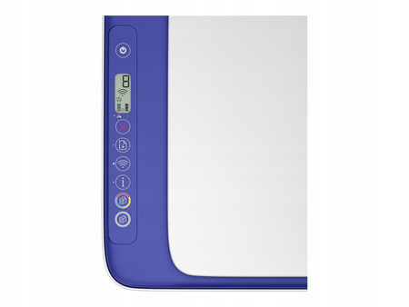 HP Urządzenie wielofunkcyjne DeskJet 2821e AIO Pr