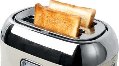 Toster Muse MS-120SC