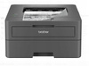 Drukarka jednofunkcyjna laserowa (mono) Brother HL-L2402D