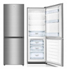 Lodówka wolnostojąca GORENJE RK416EPS4 161cm