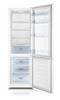 Lodówka Gorenje RK4182PW4
