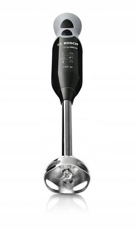 Blender ręczny BOSCH SM67160 rozdrabniacz