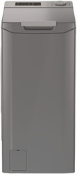 Pralka ładowana od góry Candy TCA283DR2-S