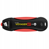 Pendrive Flash Voyager GT 256GB USB3.0 390/200 MB