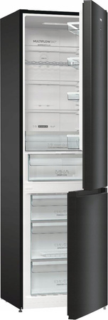 Lodówka Gorenje NRK620EABXL4