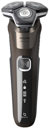 Golarka elektryczna Philips S5886/30 Seria 5000