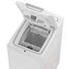 Pralka ładowana od góry CANDY TCA266TM5-S