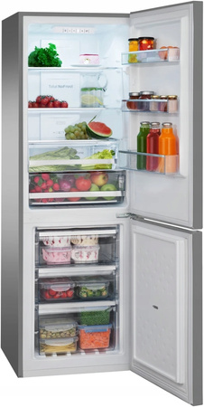 Lodówka Amica FK 2695.2FTX(E)