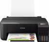 Drukarka Epson EcoTank L1270 atramentowa