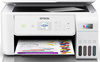Drukarka wielofunkcyjna atramentowa (kolor) Epson EcoTank L3286 atramentowa