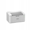 BROTHER Drukarka HL-L1230W laser mono/USB2/WiFi/20ppm