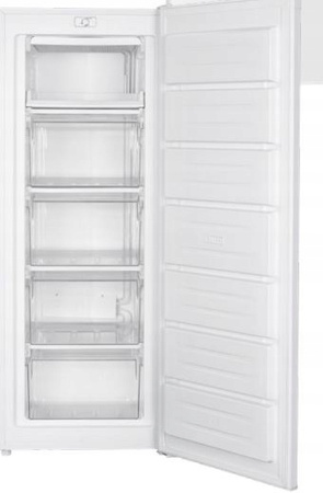 Zamrażarka szufladowa MPM-182-ZS-14