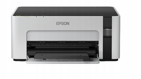 Drukarka atramentowa Epson M1120 WiFi EcoTank