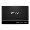 PNY Dysk SSD 2TB 2,5 SATA3 SSD7CS900-2TB-RB