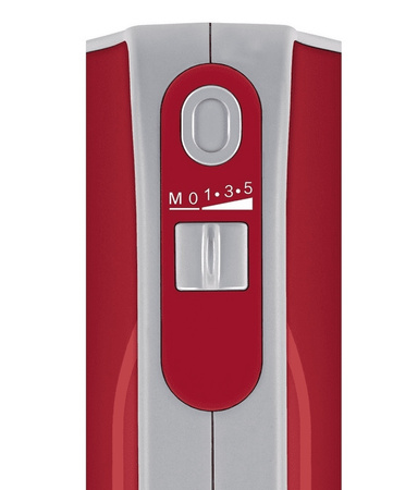 Mikser Bosch MFQ40303