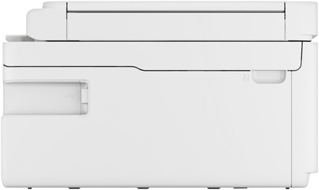CANON Urządzenie wielofunkcyjne atramentowe TS7750i 6258C006