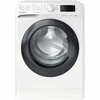 Pralka Indesit MTWE 81495 WK EE