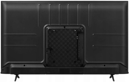 Telewizor QLED Hisense 55E7HQ