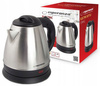 ESPERANZA Czajnik elektryczny Spring 1.0L inox