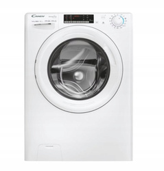 Pralko-suszarka CANDY COW 4644TWM6/1-S SLIM