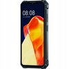 OUKITEL Smartfon WP28S 4/128GB 10600 mAh DualSIM