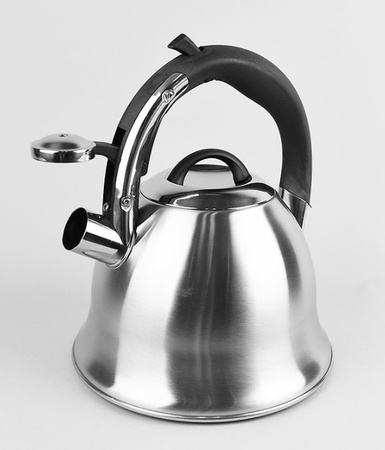 FEEL-MAESTRO Czajnik nieelektryczny 2,2l MR-1320-S