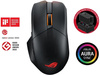 Mysz ROG Chakram X Origin 36000/AURA/RF/BT/Wired