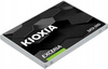 KIOXIA Dysk SSD Exceria 480GB SATA3 550/540Mb/s