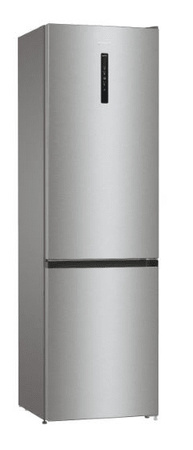 Lodówka Gorenje NRK6202AXL4