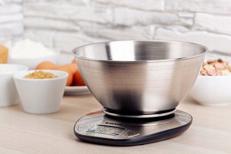 ELDOM Waga kuchenna WK320S
