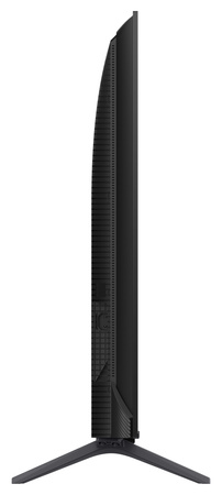 Telewizor QLED TCL 55C655