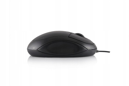 LOGIC CONCEPT PRZEWODOWA MYSZ OPTYCZNA LM-11