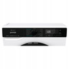 PRALKO-SUSZARKA GORENJE WD2PA854ADW/PL 8/5 kg 1400 obr Inwerter Steam Wi-Fi