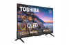 TOSHIBA Telewizor QLED 55 cali 55QV2463DG