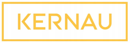 Okap wkład KERNAU KBH 1060.1 B