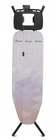 VILEDA Deska do prasowania Diamond Plus