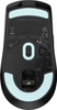CORSAIR Myszka bezprzewodowa M75 Air czarna