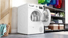 Suszarka BOSCH WTH86277PL