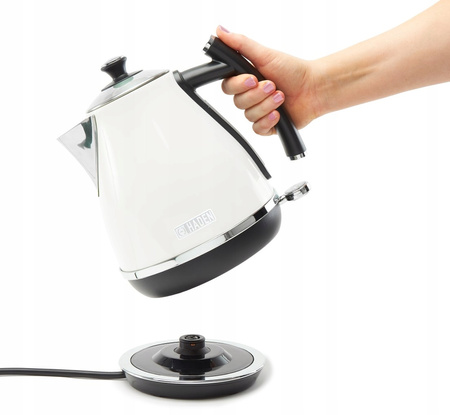 Czajnik elektryczny Haden HAD209238