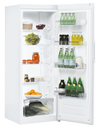 INDESIT Chłodziarka SI62W