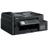 Drukarka MFP MFC-T920DW RTS A4 4in1/(W)LAN/ADF20 atramentowa